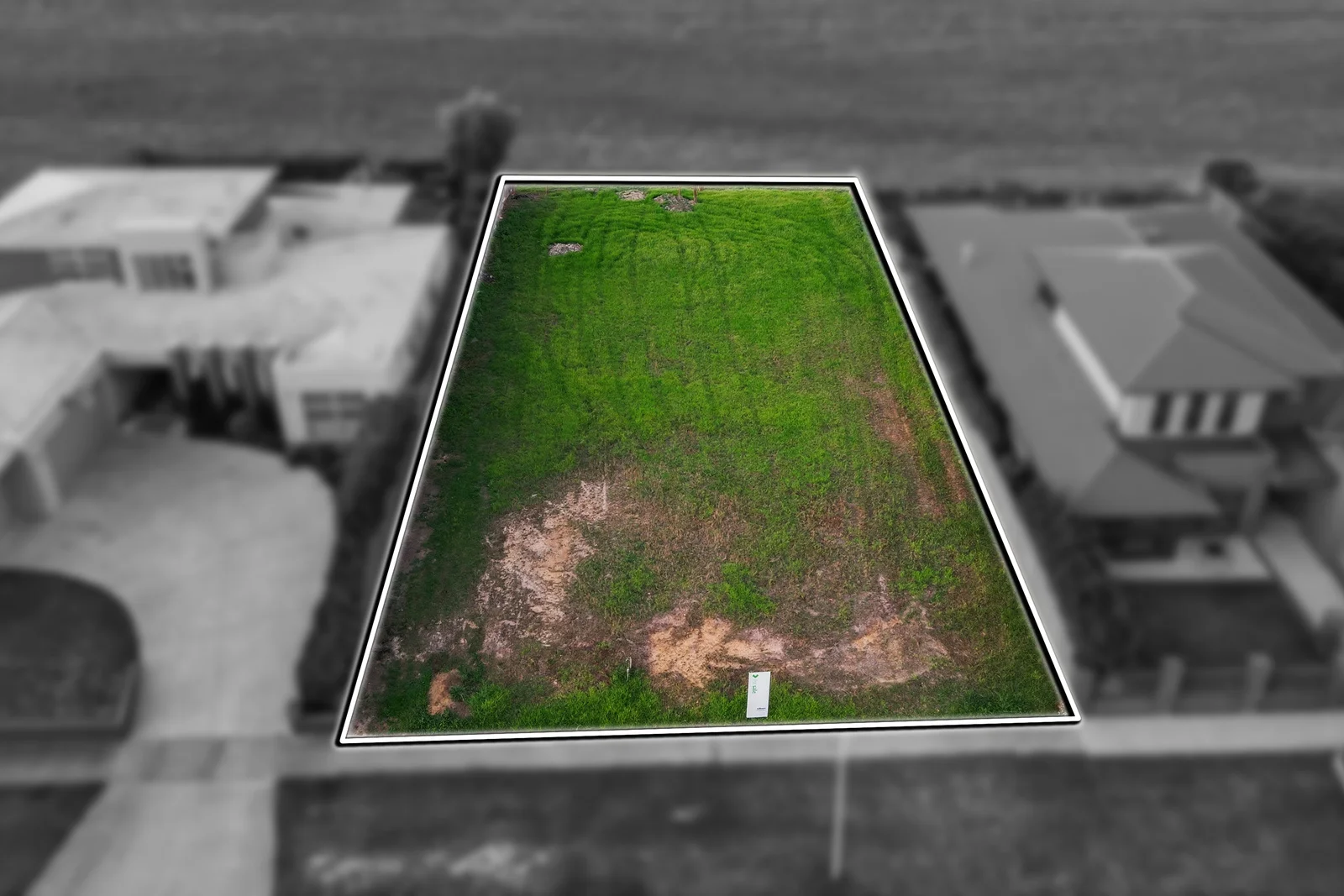 Additional image 2 of 89 Riverslea Boulevard, Traralgon VIC 3844