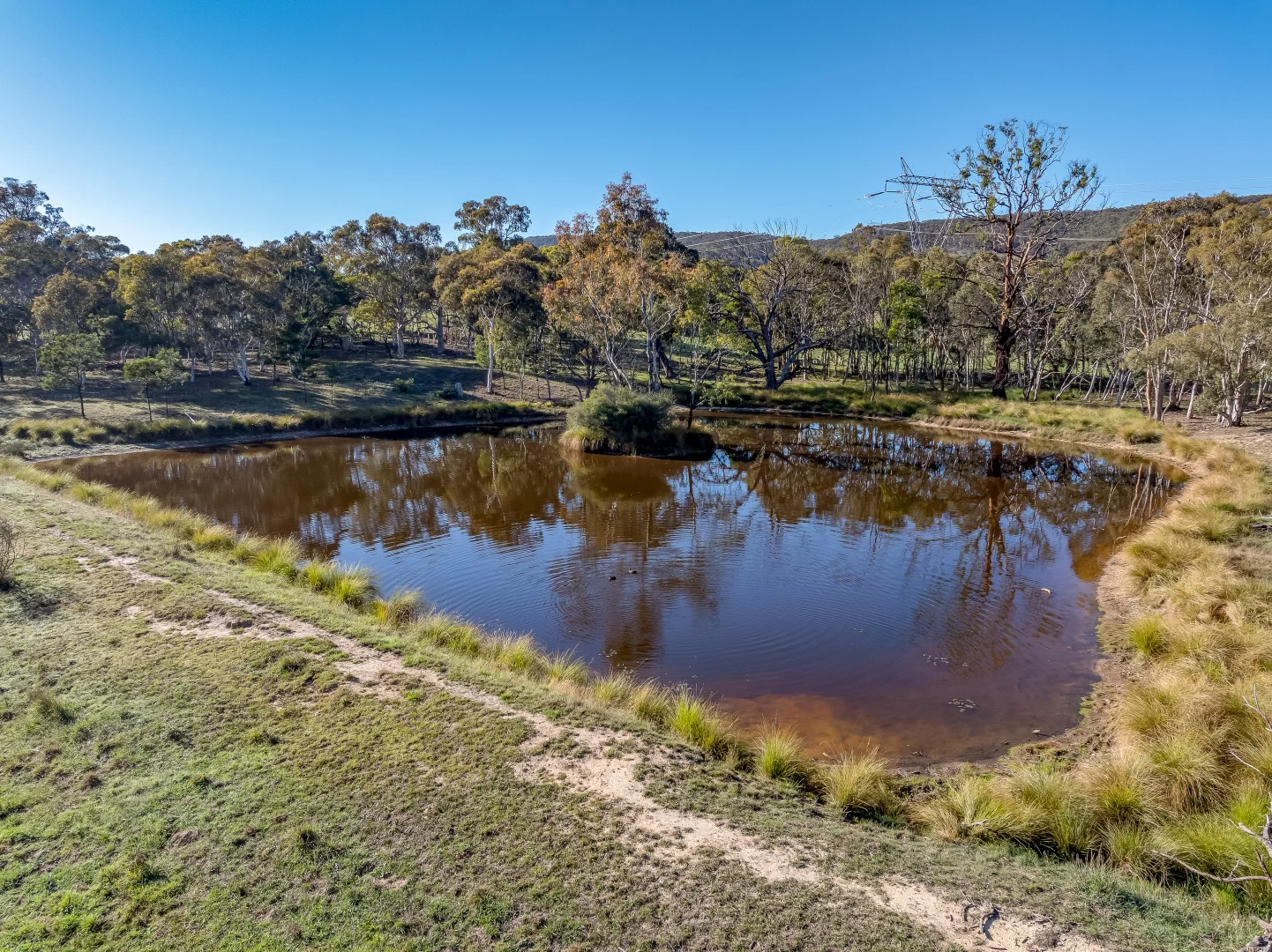 Additional image 28 of 7550 Federal Highway, Goulburn NSW 2580