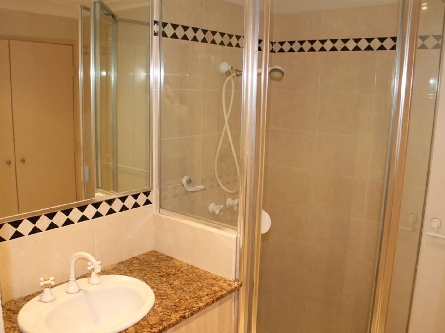 Additional image 29 of 20/1 Brigid Road, Subiaco WA 6008