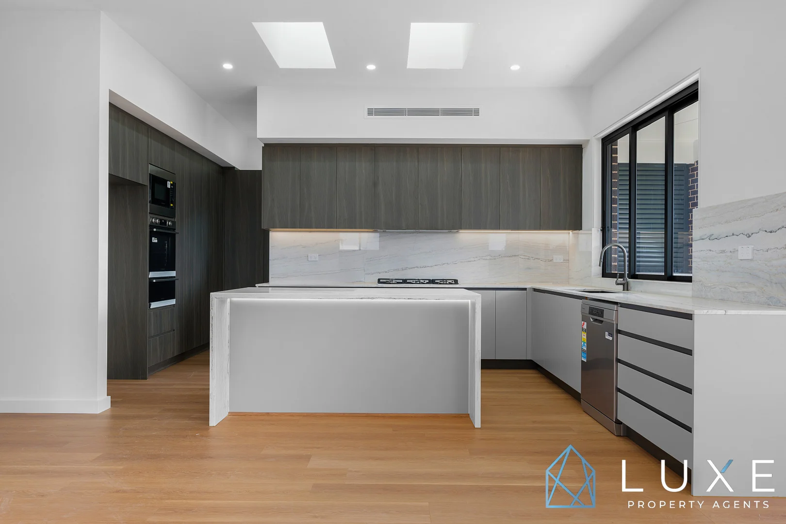 Additional image 6 of 16 Garrawi Street, Wilton NSW 2571