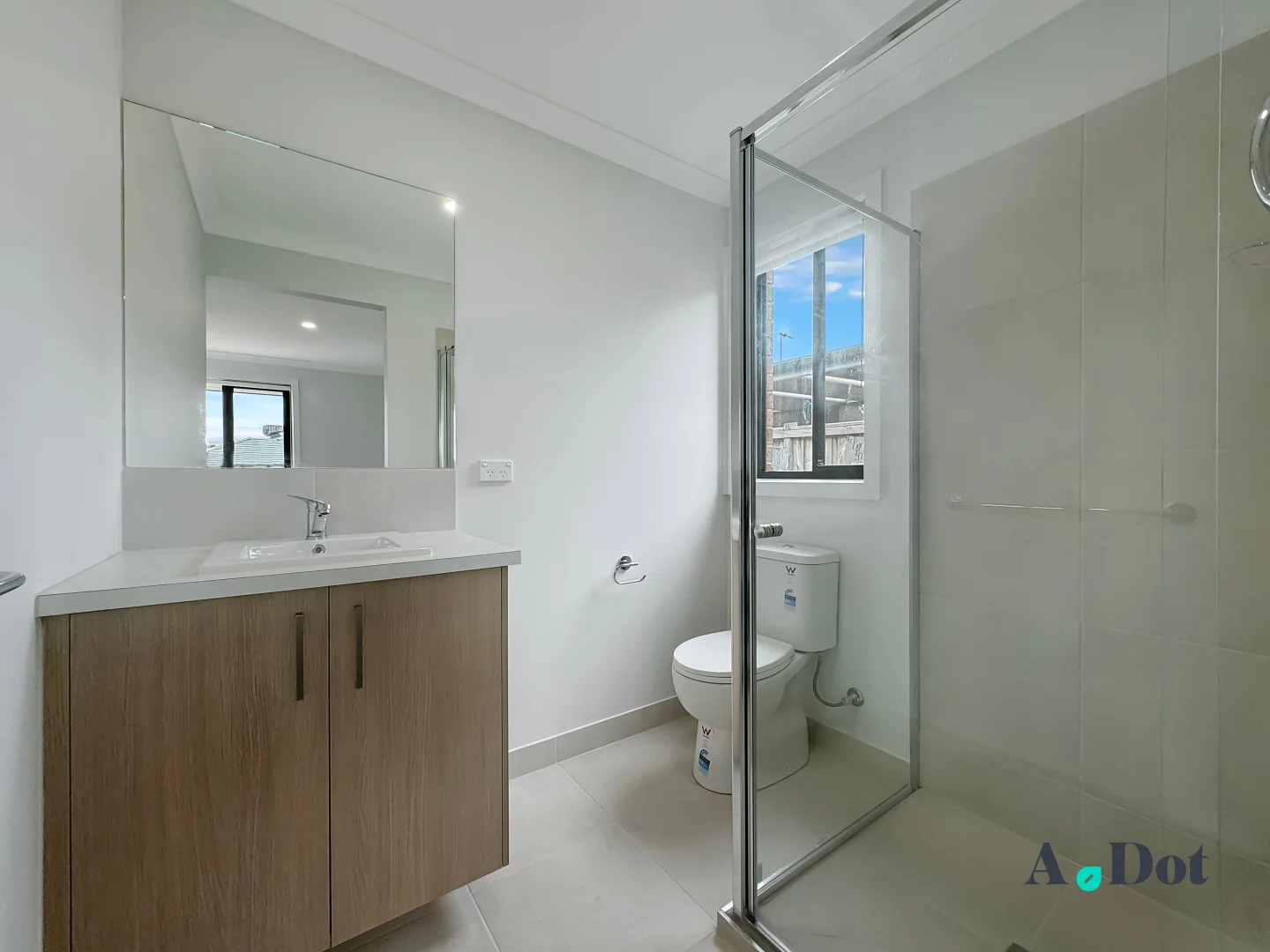 Additional image 6 of 55 Generation Crest, Mambourin VIC 3024