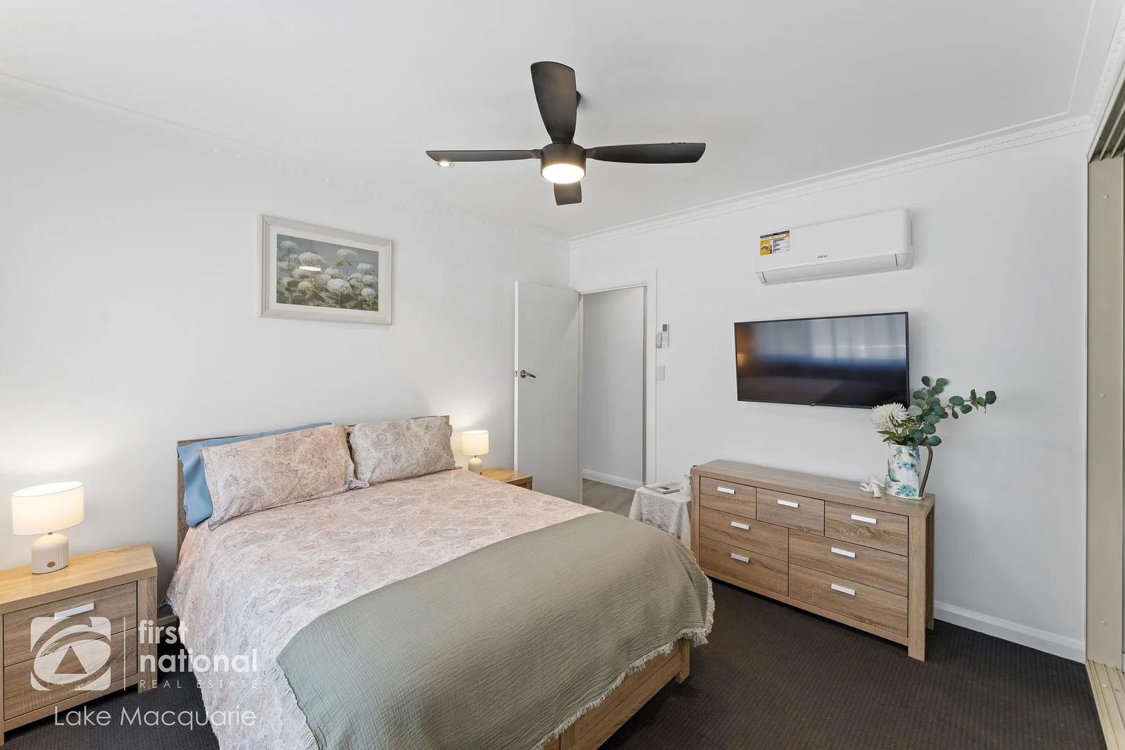Additional image 8 of 43 Merran Avenue, Charlestown NSW 2290
