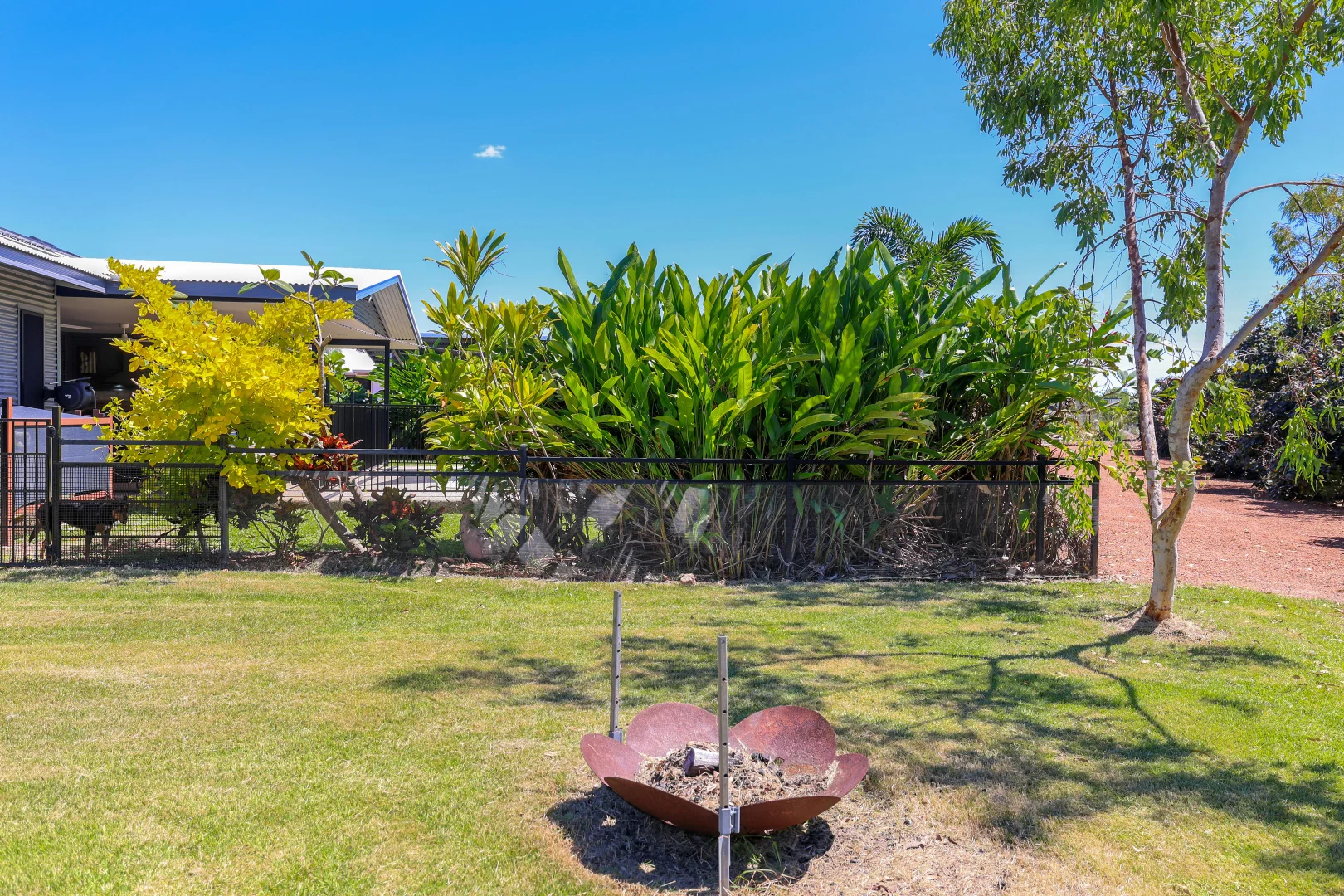 Additional image 17 of 25 Changsha Crescent, Muirhead NT 0810