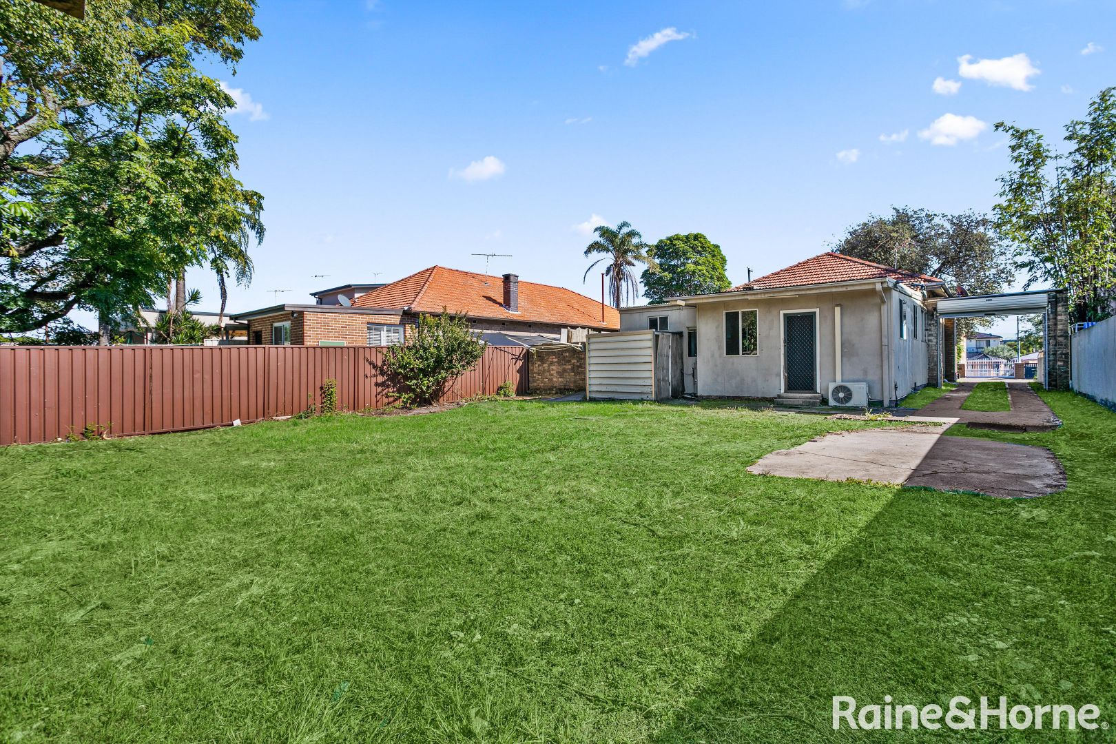 65 Moate Avenue, Brighton-Le-Sands NSW 2216, Image 1