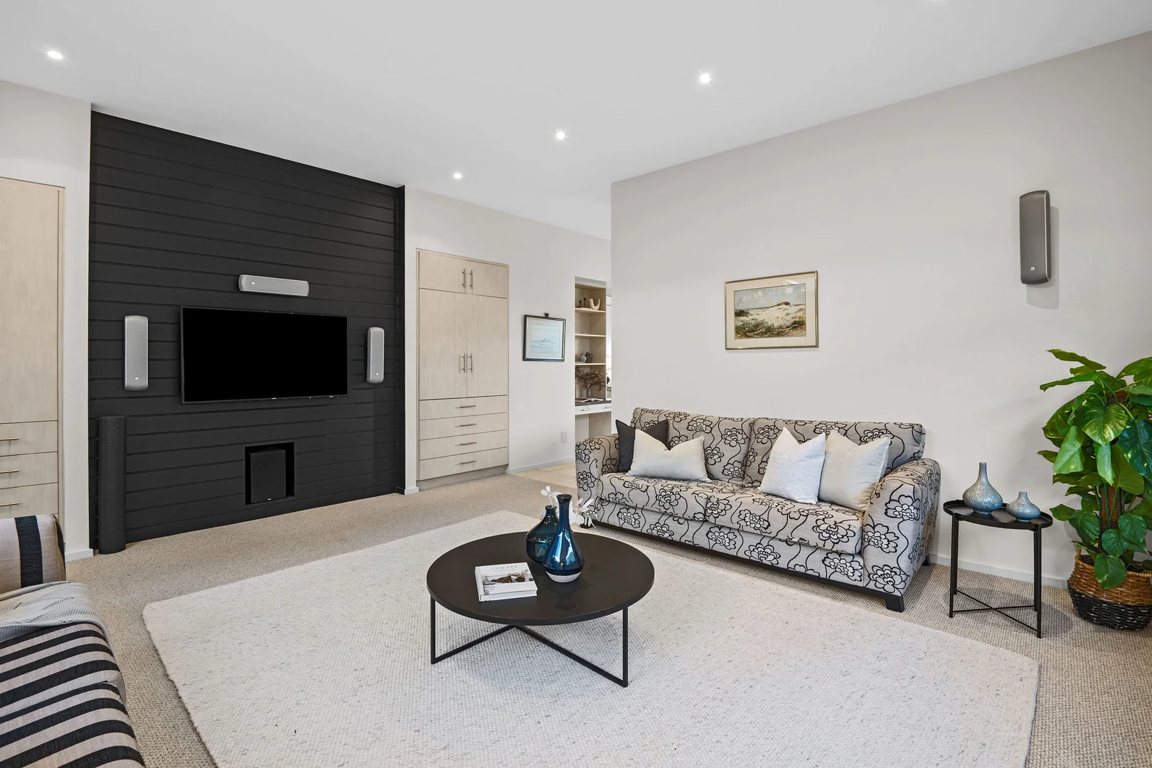 Additional image 4 of 26 Albert Street, Mornington VIC 3931