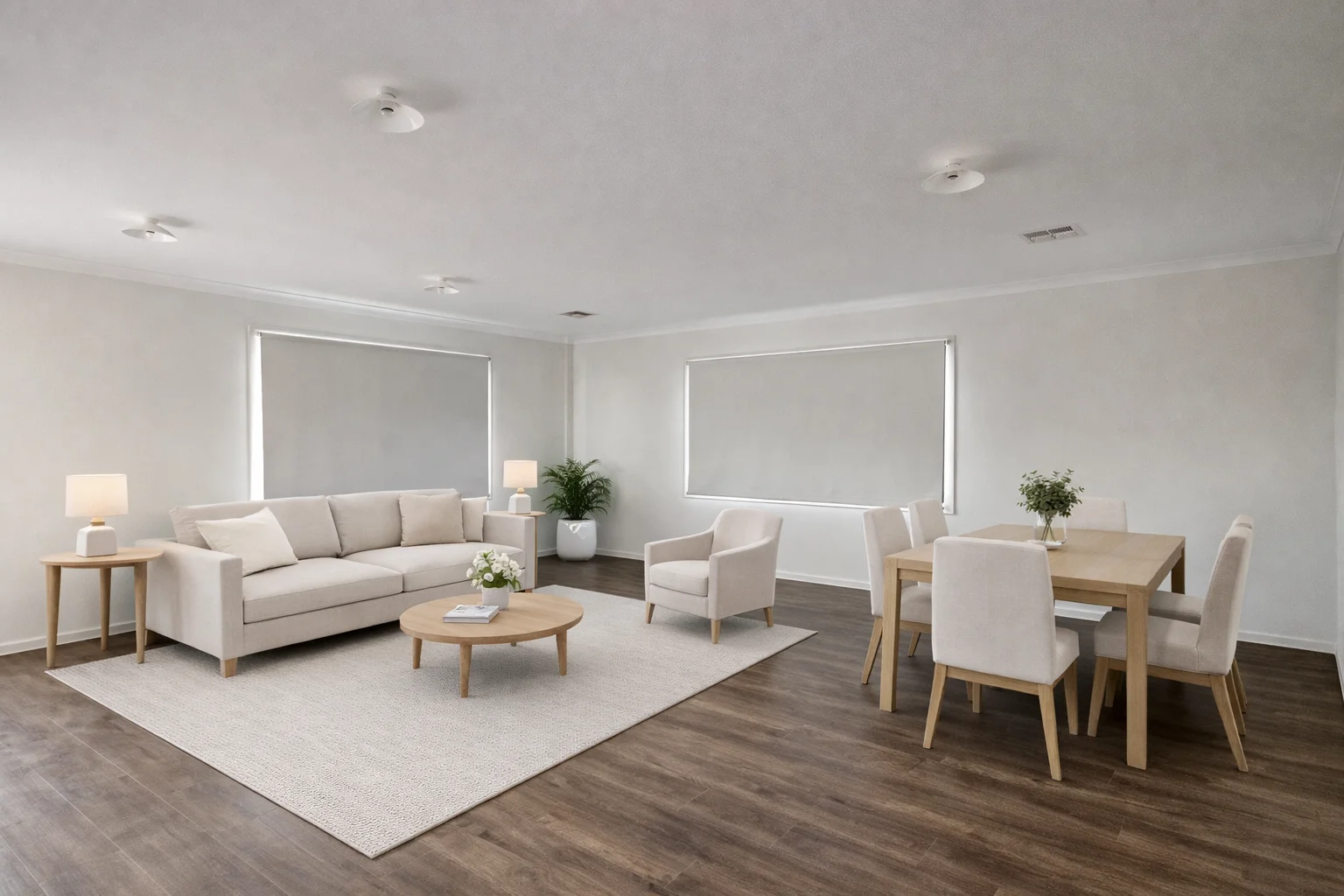 Additional image 4 of 34 Honeydew Way, Rockbank VIC 3335