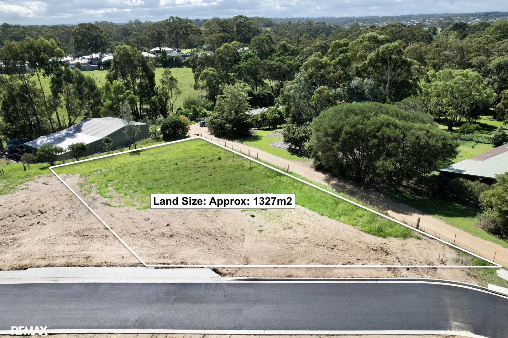 Additional image 2 of Lot 7/5 Lawriel Court, Kalimna VIC 3909