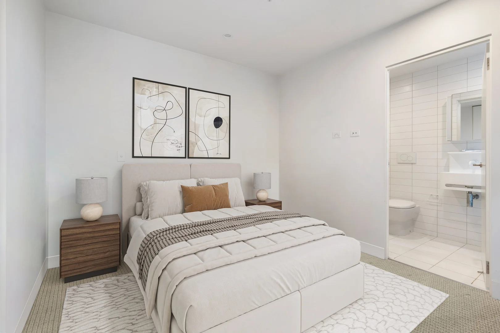 Additional image 8 of 1807/500 Elizabeth Street, Melbourne VIC 3000