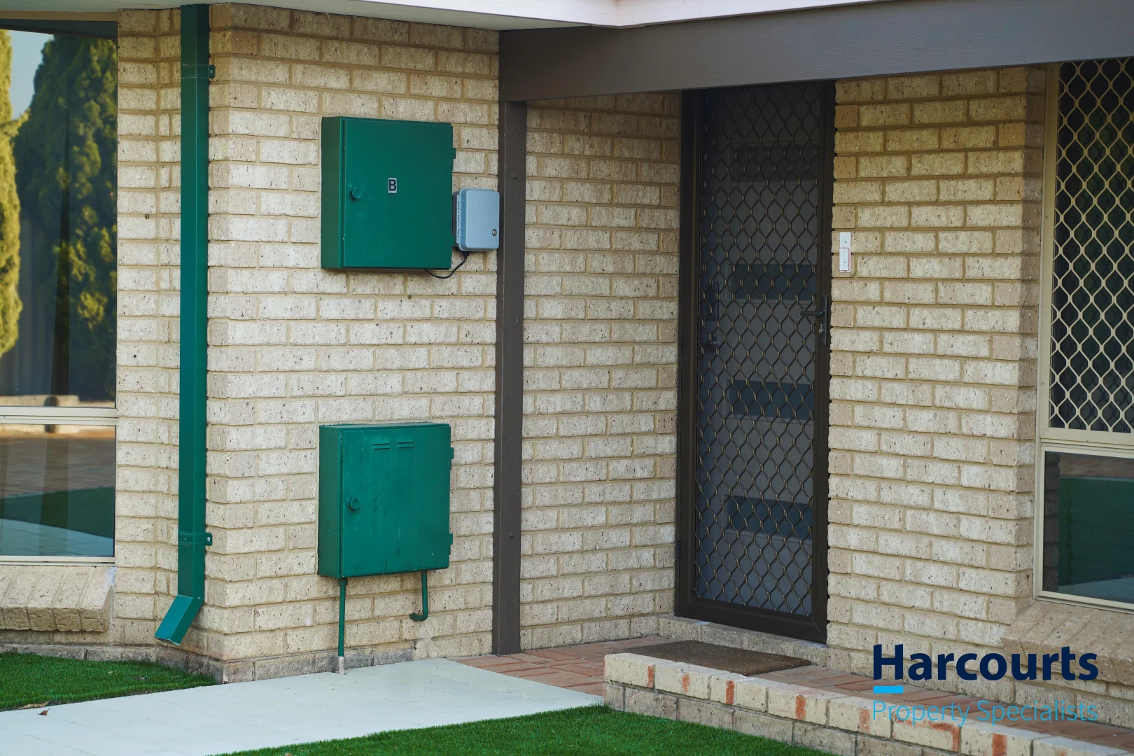 Additional image 8 of 22B Sedgman Mews, Murdoch WA 6150