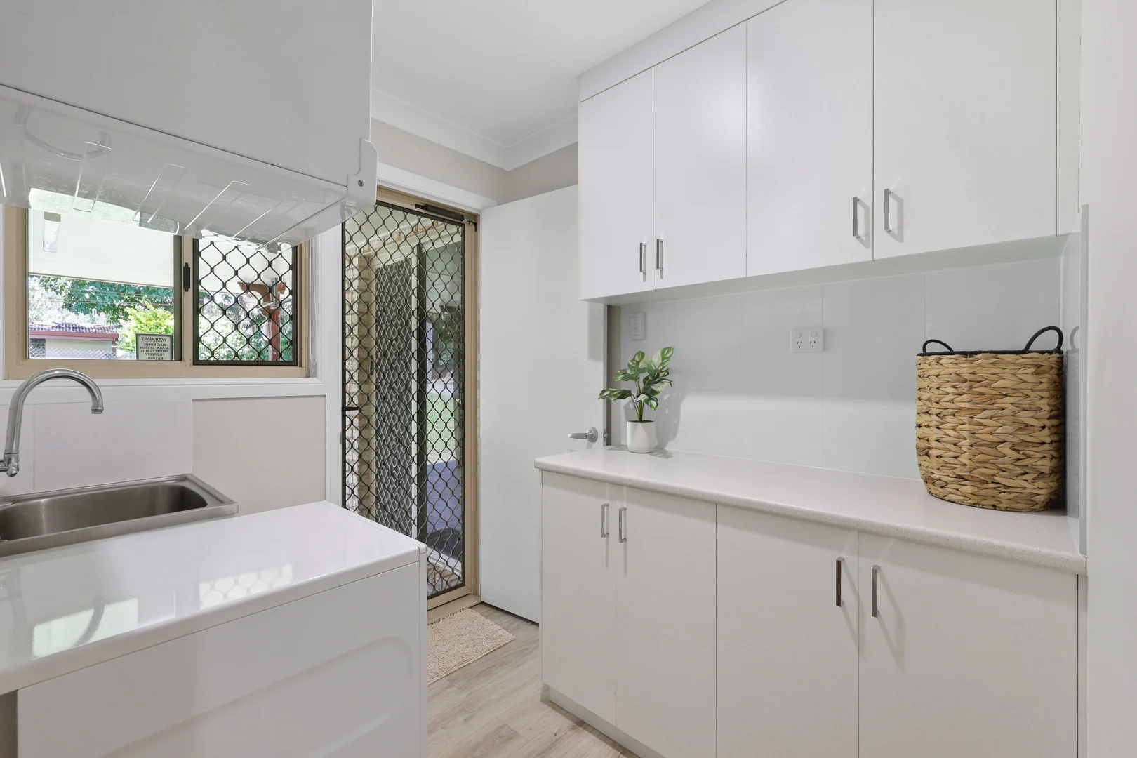 Additional image 22 of 463 Pleystowe School Road, Greenmount QLD 4751