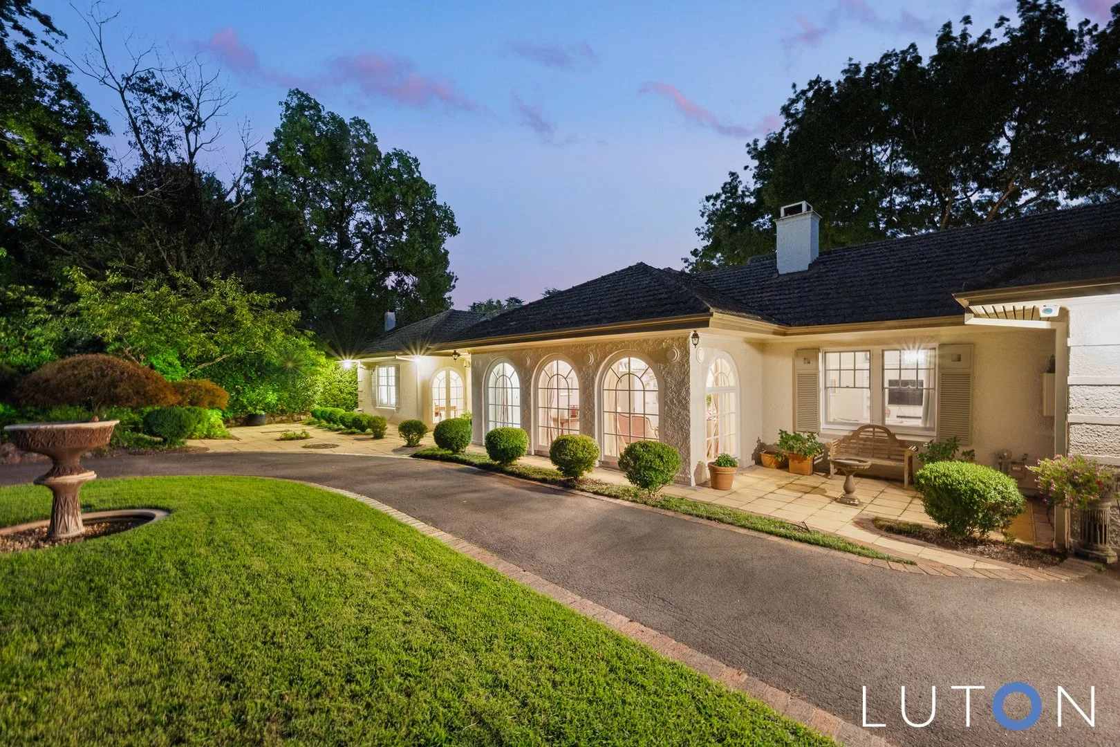 Additional image 31 of 3 Barkly Crescent, Forrest ACT 2603