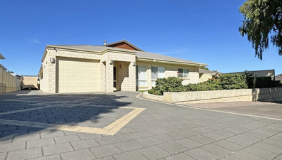 Picture of 14 Crossland Street, ESPERANCE WA 6450