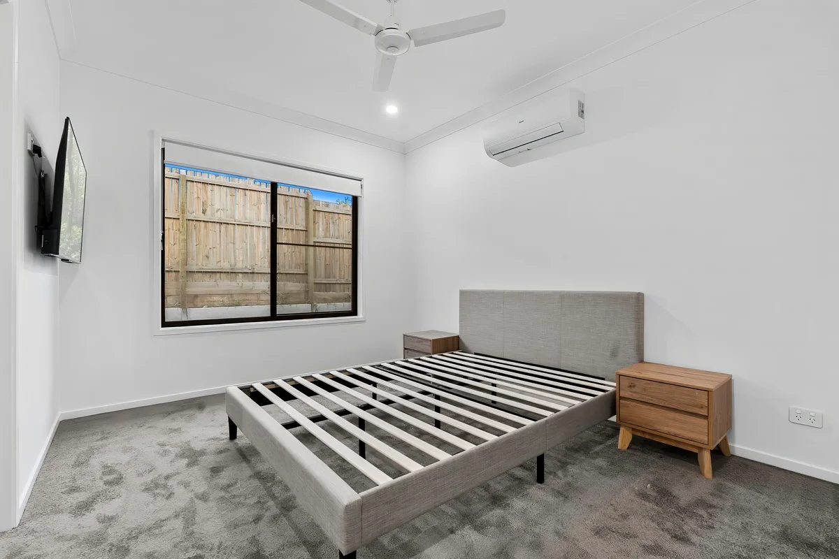 Additional image 7 of 1/151 Bray Road, Lawnton QLD 4501