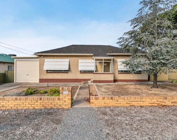 87 Reservoir Road, Modbury SA 5092