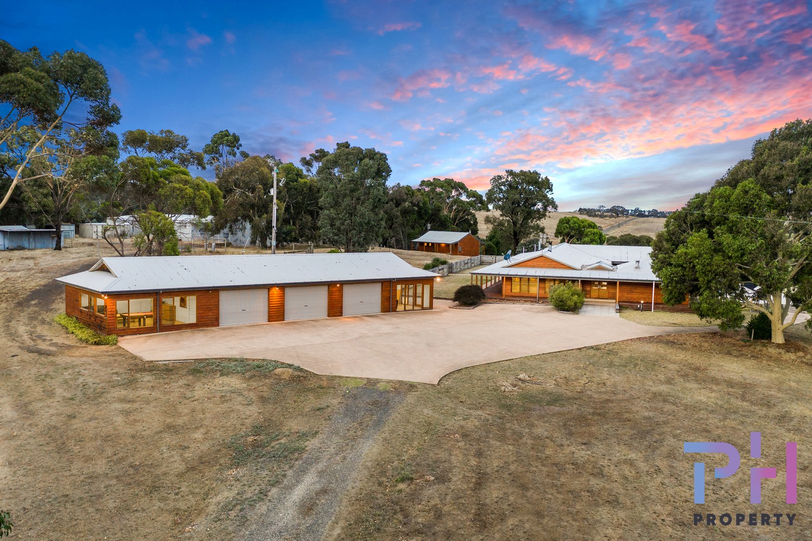 337 Kellys Road, Myrtle Creek VIC 3551, Image 1