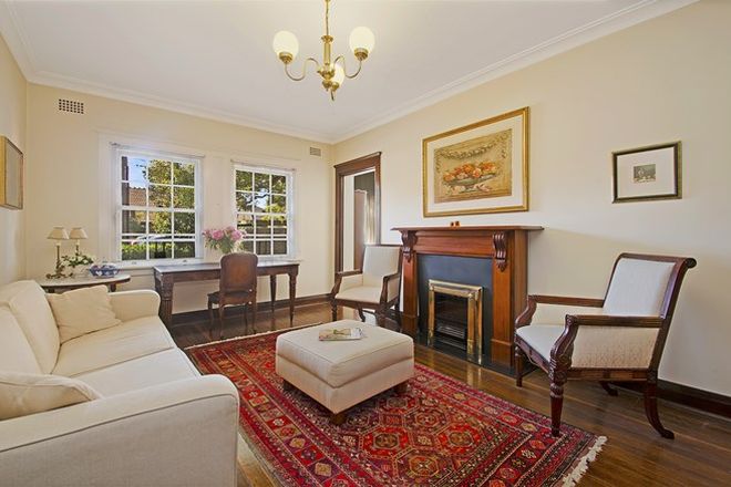 511 Rental Properties In Mosman Nsw 2088 Domain