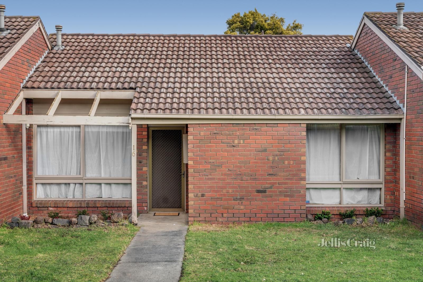 16/1 Bethany Court, South Morang VIC 3752, Image 0