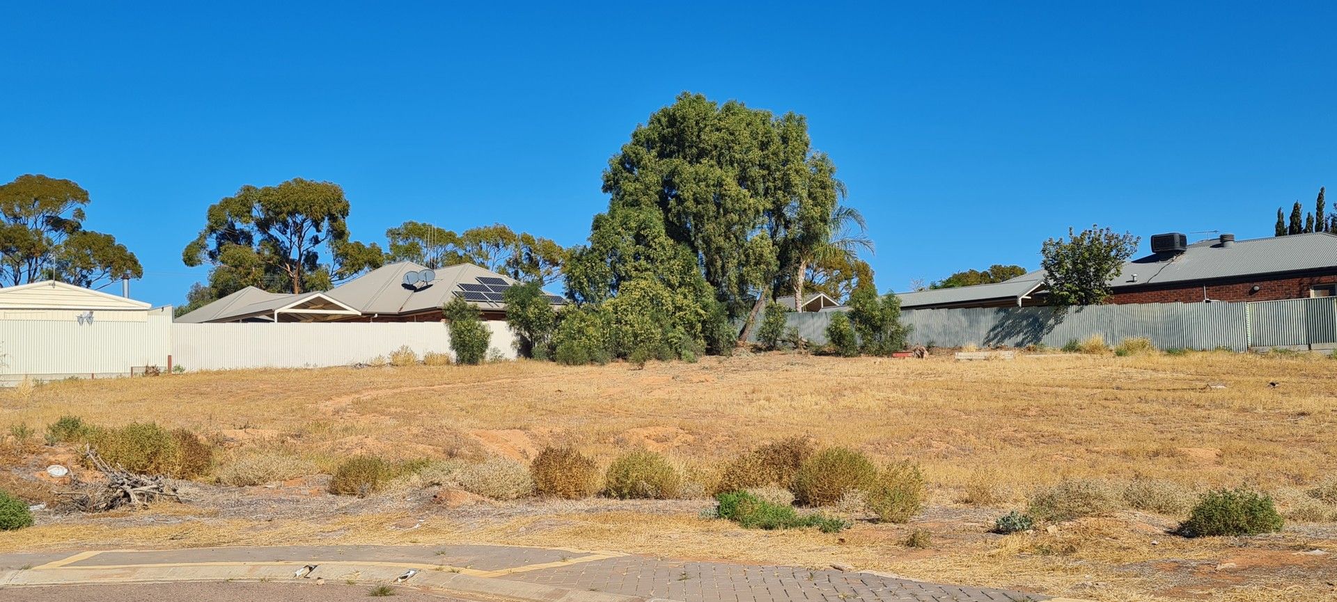Lot 7/6 Cleary Street, Port Augusta West SA 5700, Image 0
