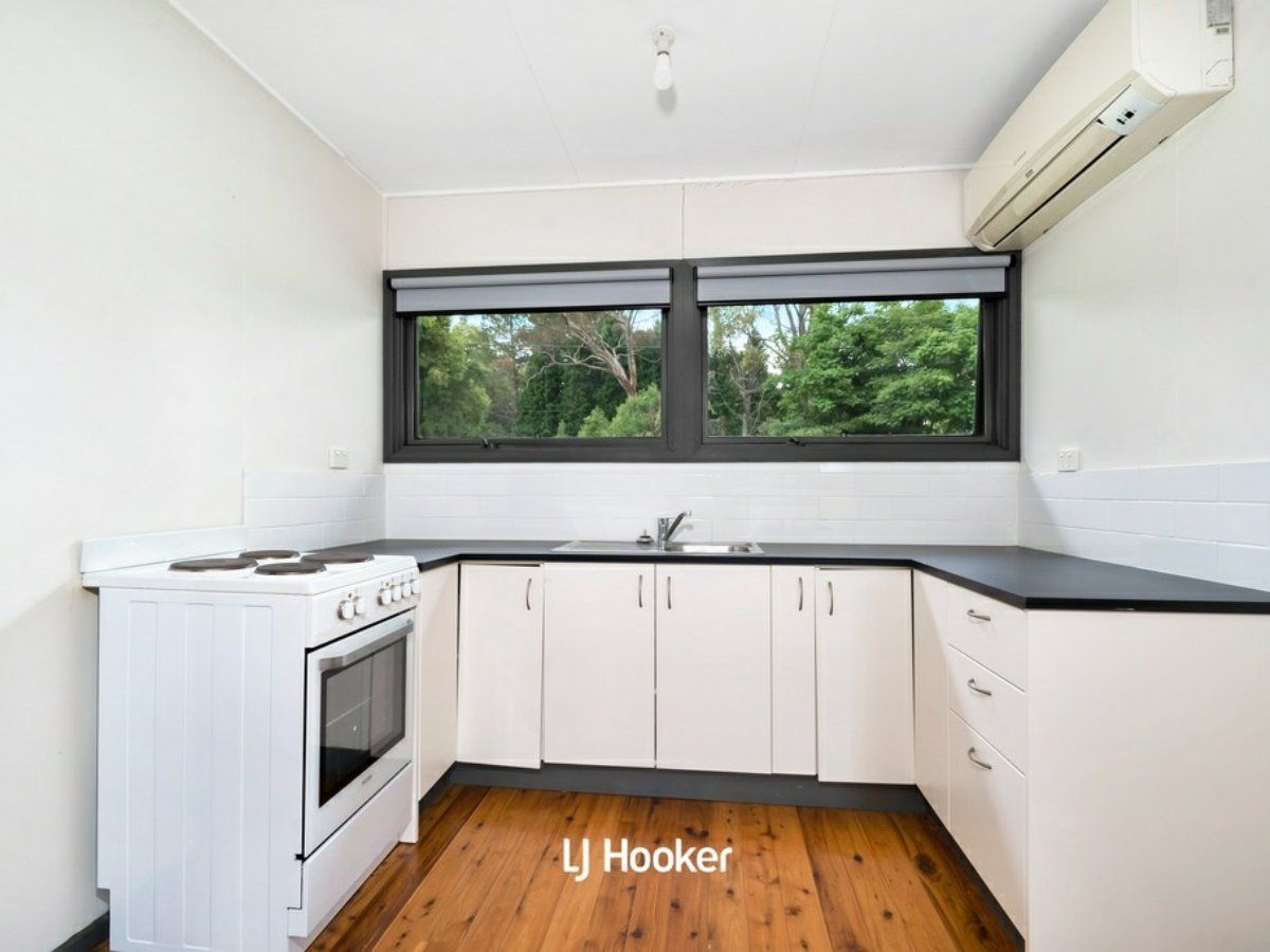 5771 Crosslands Road, Galston NSW 2159 House For Rent Domain