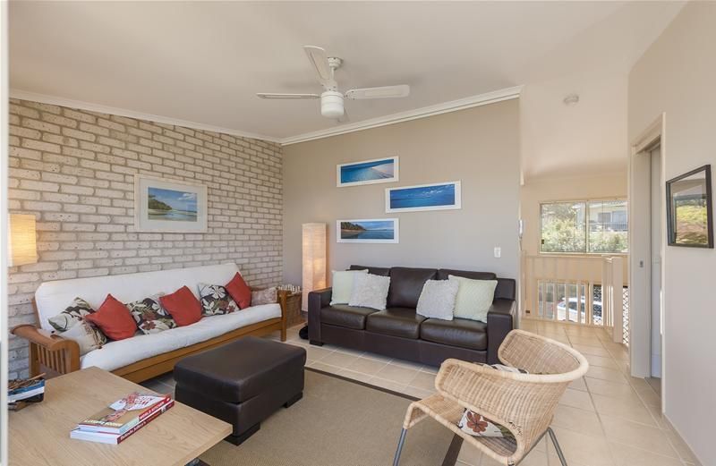 3/1 Sandy Place, Long Beach NSW 2536, Image 2