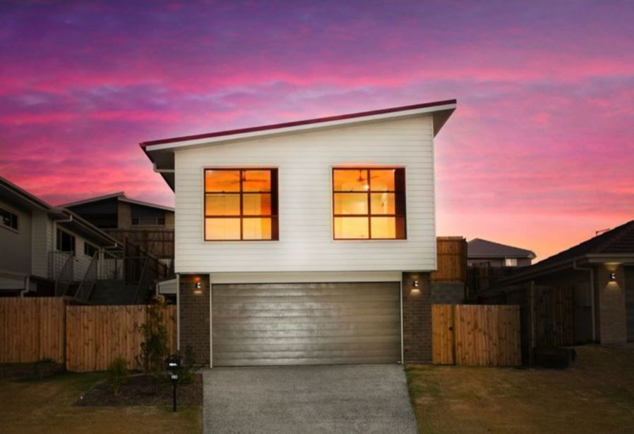 4 bedrooms House in  HOLMVIEW QLD, 4207