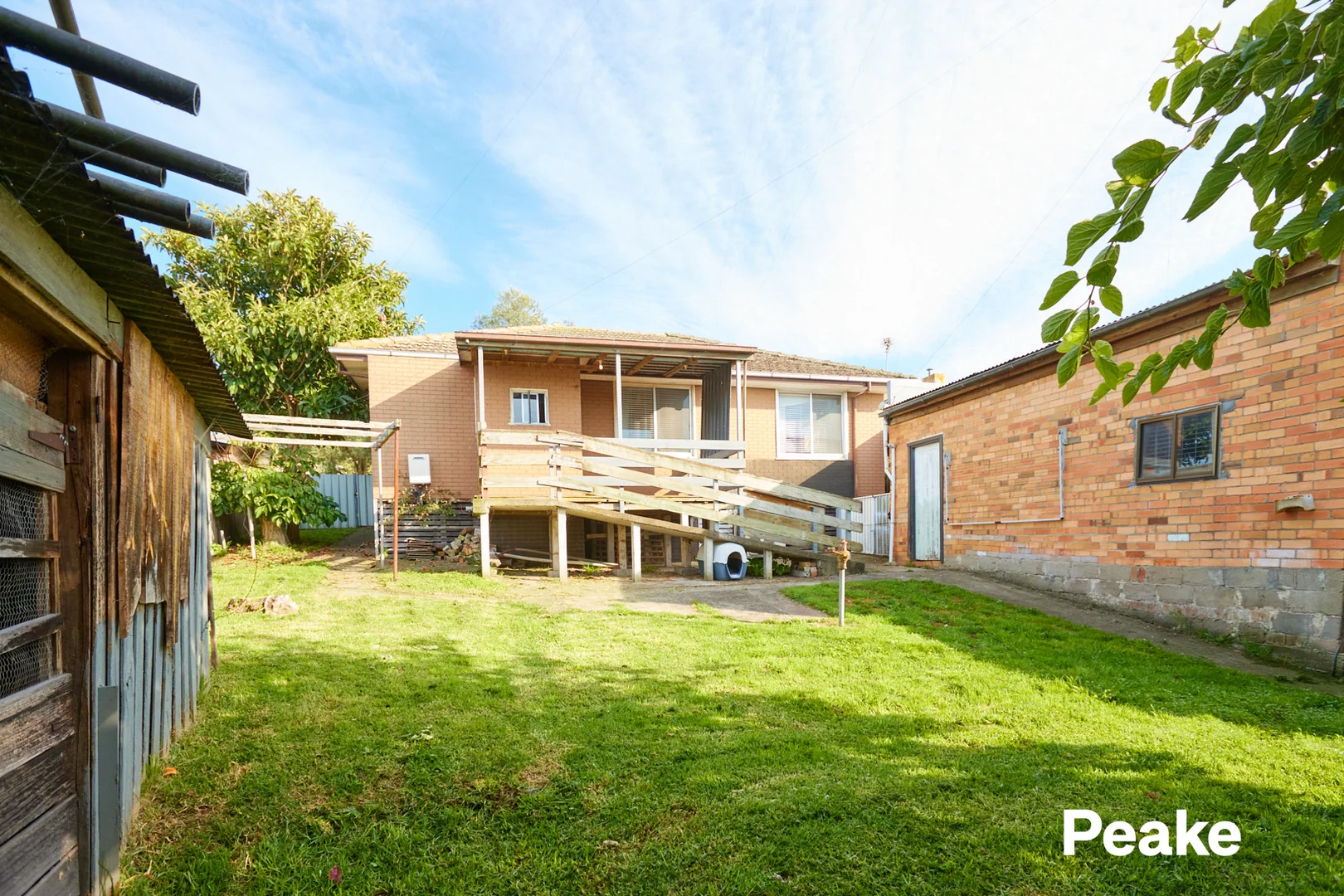 2 Evans Street, Morwell VIC 3840 - House For Rent | Domain