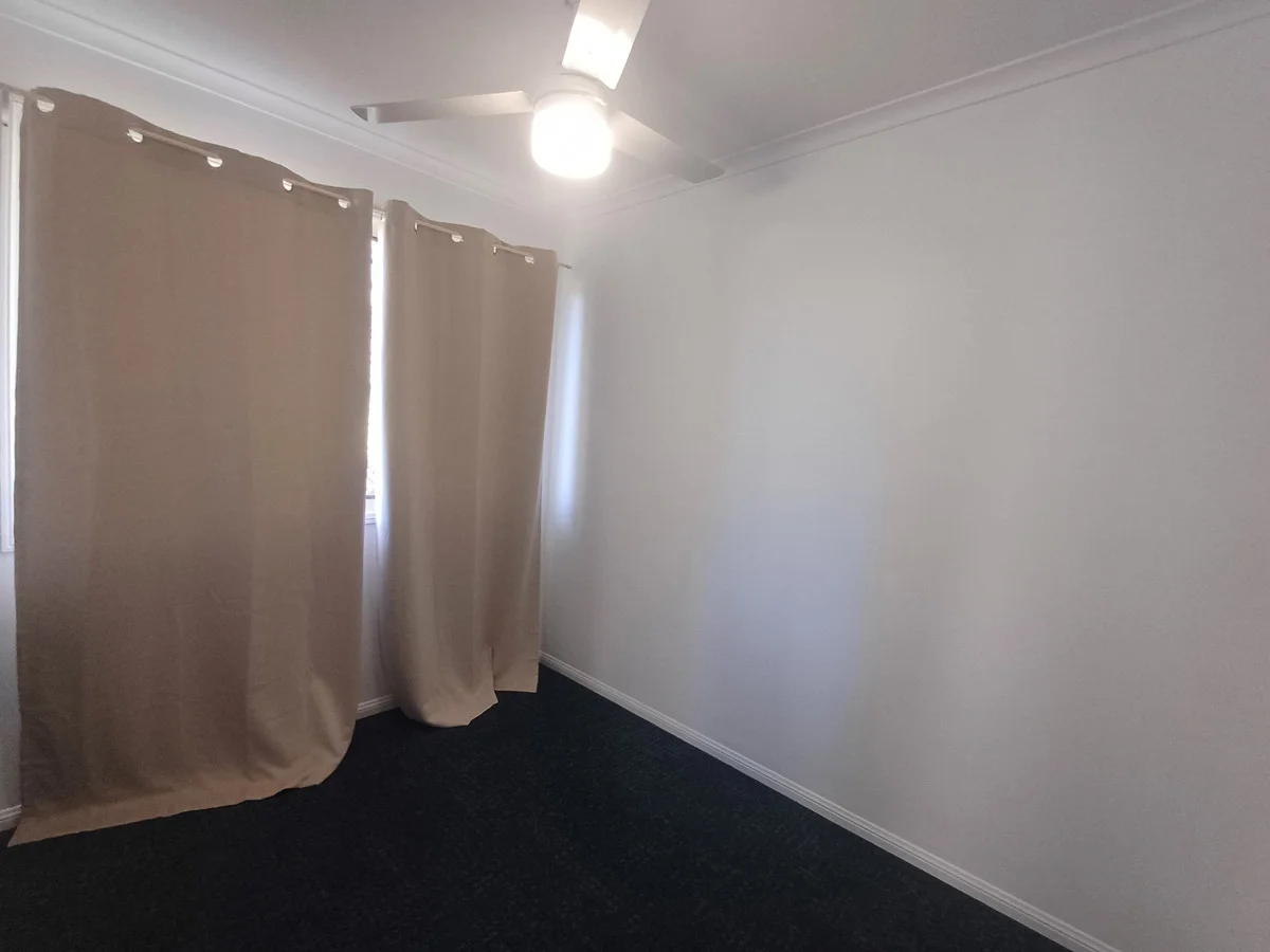 Additional image 7 of 124 Lakes Drive, Laidley Heights QLD 4341