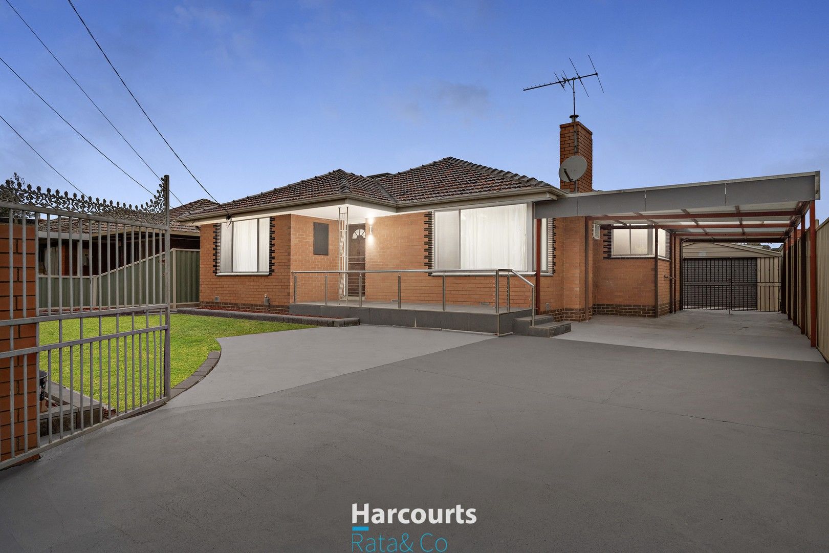 49 Partridge Street, Lalor VIC 3075