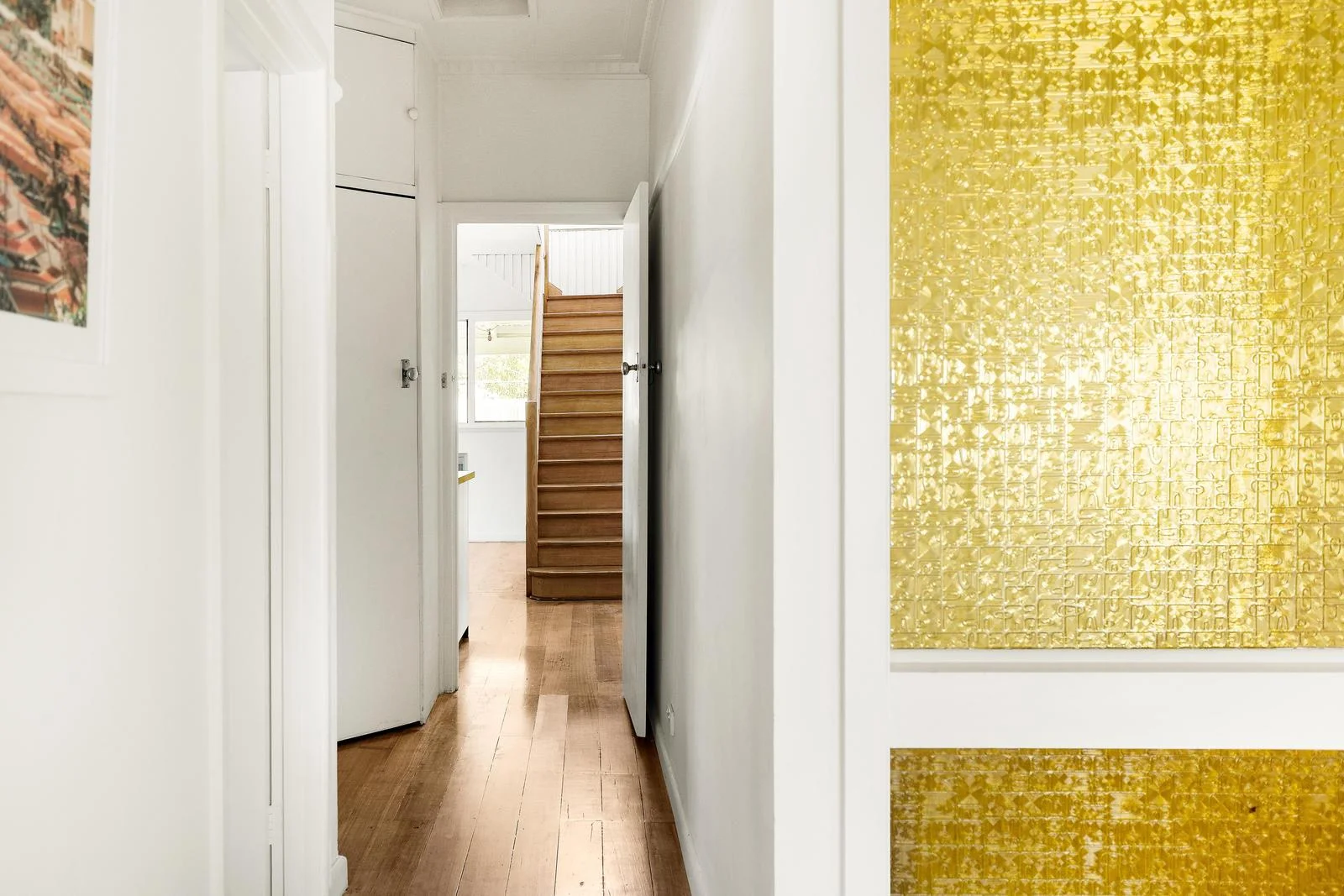 Additional image 8 of 11 Martin Street, Pascoe Vale VIC 3044