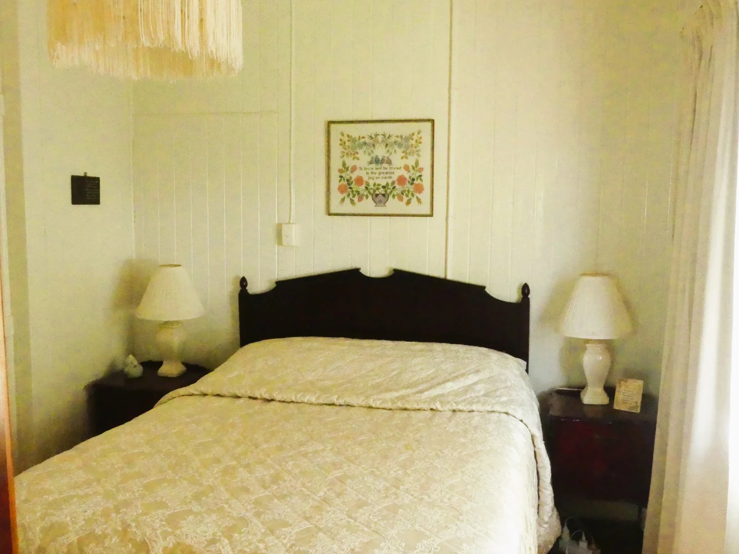 Additional image 40 of 'Langley' 344 Clarke Creek Road, Dulacca QLD 4425