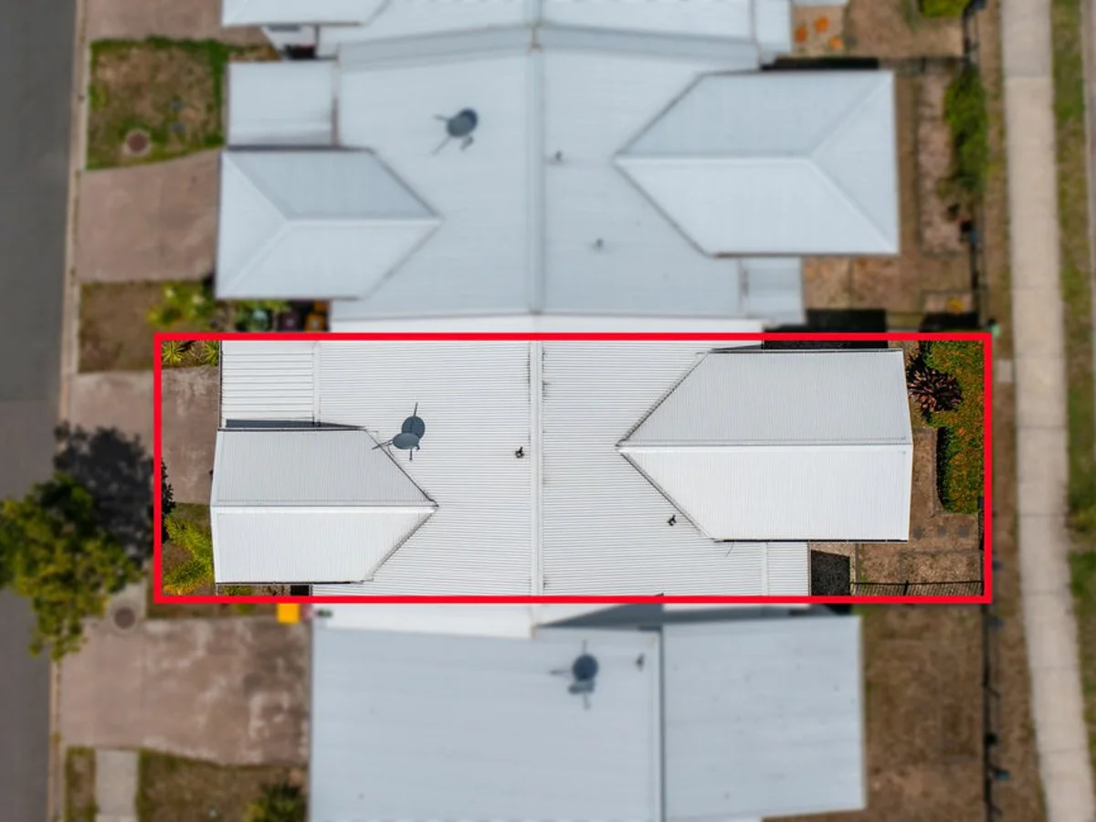 Additional image 16 of 55 Springfield Central Boulevard, Springfield Lakes QLD 4300