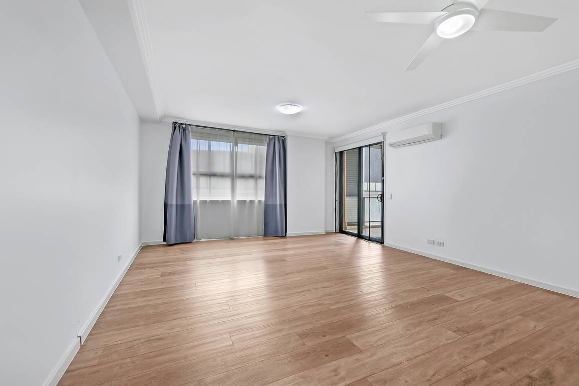Picture of 24/9-11 Weston Street, ROSEHILL NSW 2142