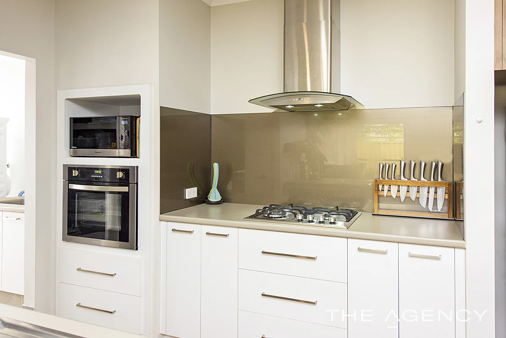 Additional image 8 of 42 Gigondas Street, Yalyalup WA 6280