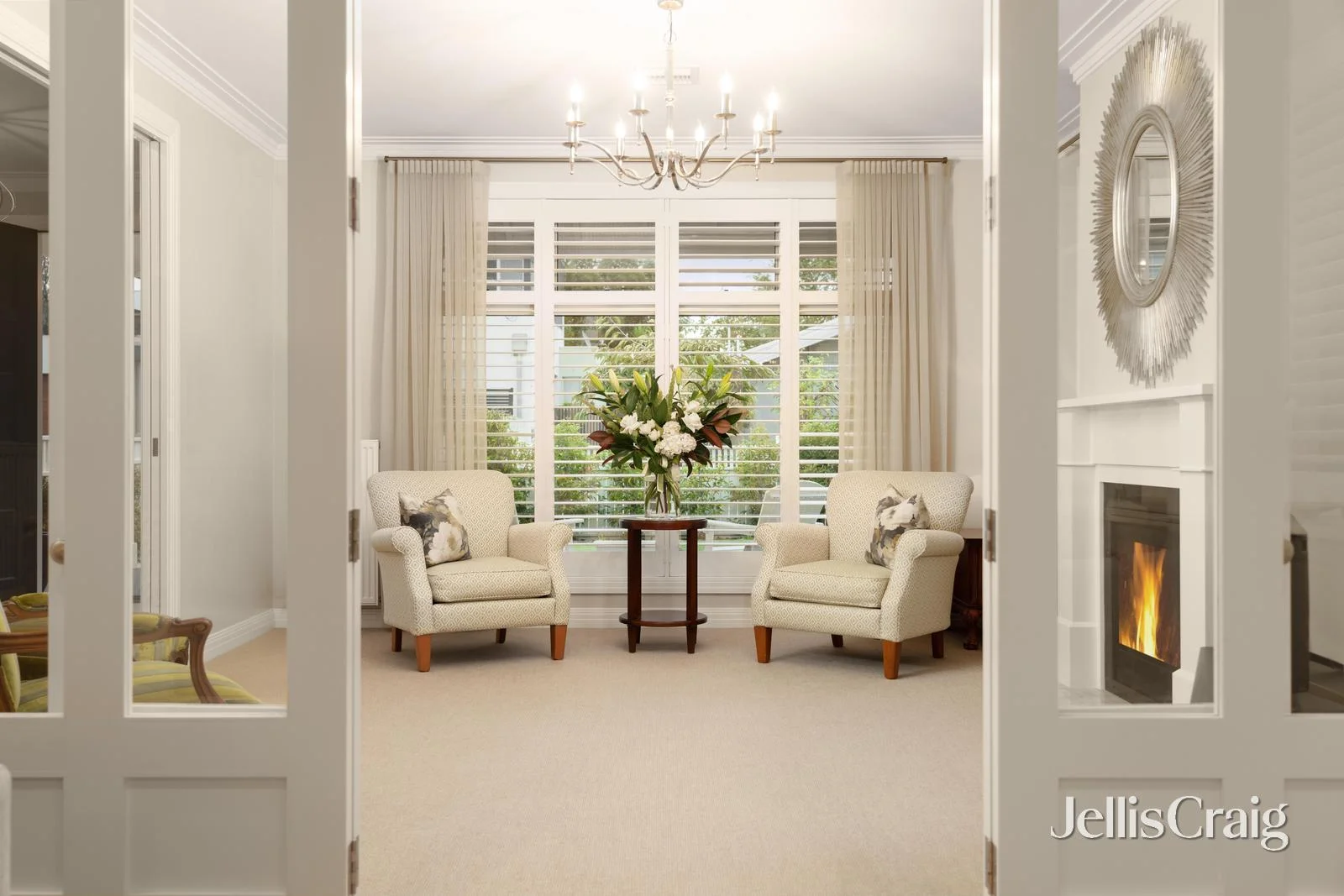 Additional image 25 of 20 Lake Street, Lake Wendouree VIC 3350