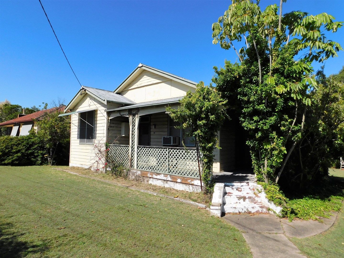 16 Stanford Street, Pelaw Main NSW 2327, Image 0