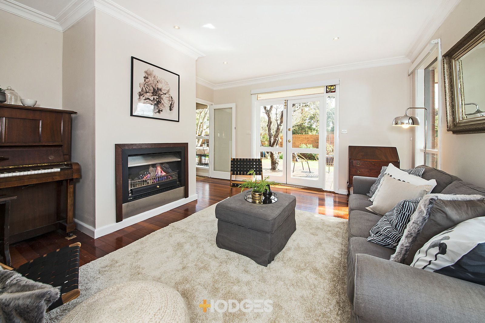 26 Weymar Street, Cheltenham VIC 3192, Image 1