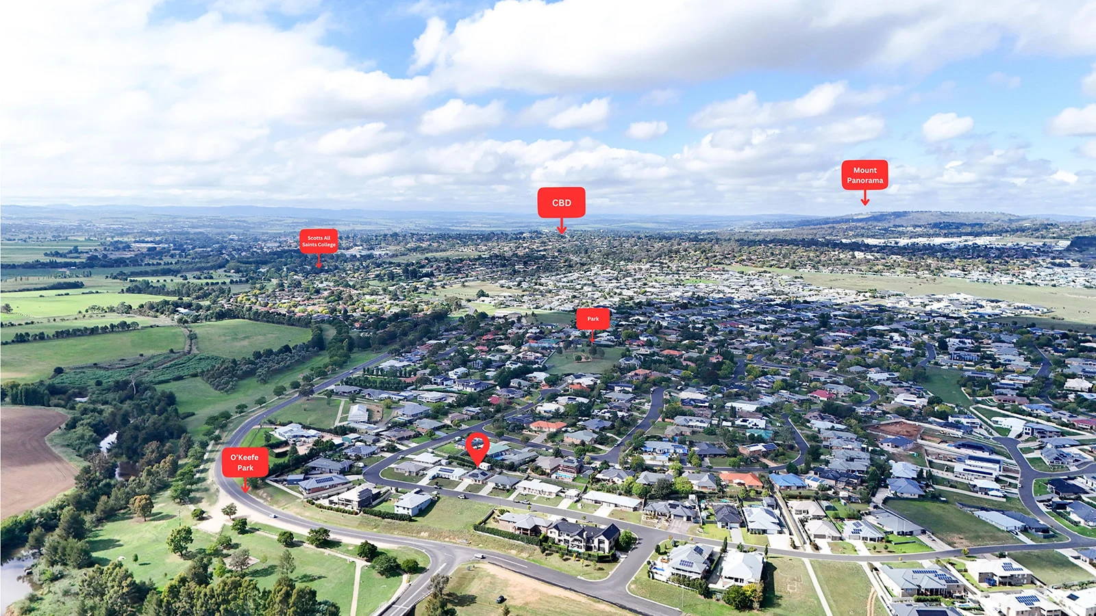 Additional image 19 of 9 Parer Road, Abercrombie NSW 2795