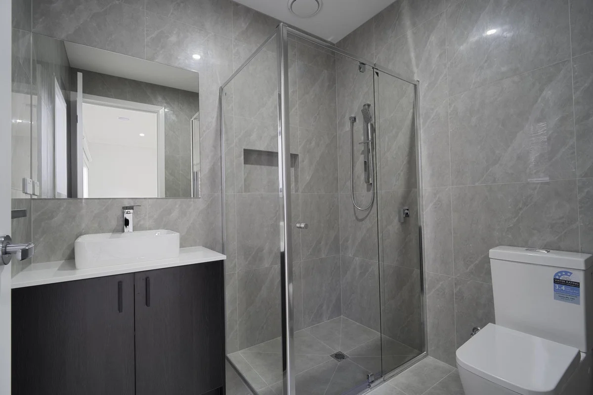 Additional image 8 of 42 Sama Promenade, Truganina VIC 3029