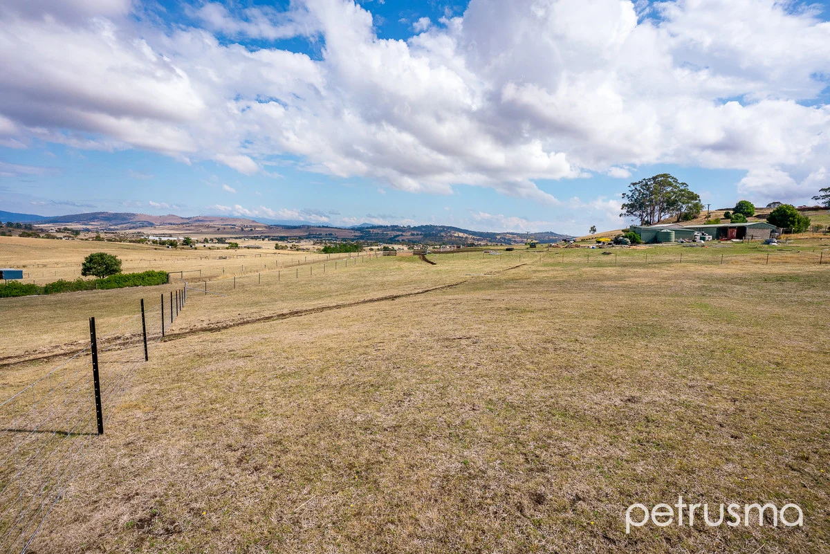 Additional image 6 of 3/253 Greens Road, Orielton TAS 7172