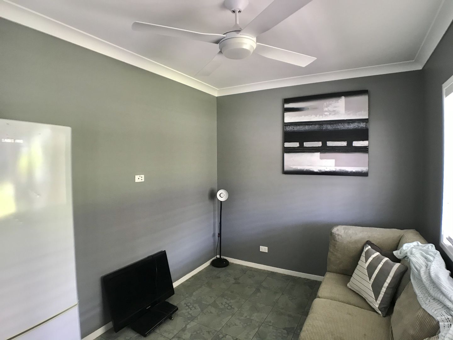 18a Newcastle Street Morisset Nsw 2264 House For Rent 250