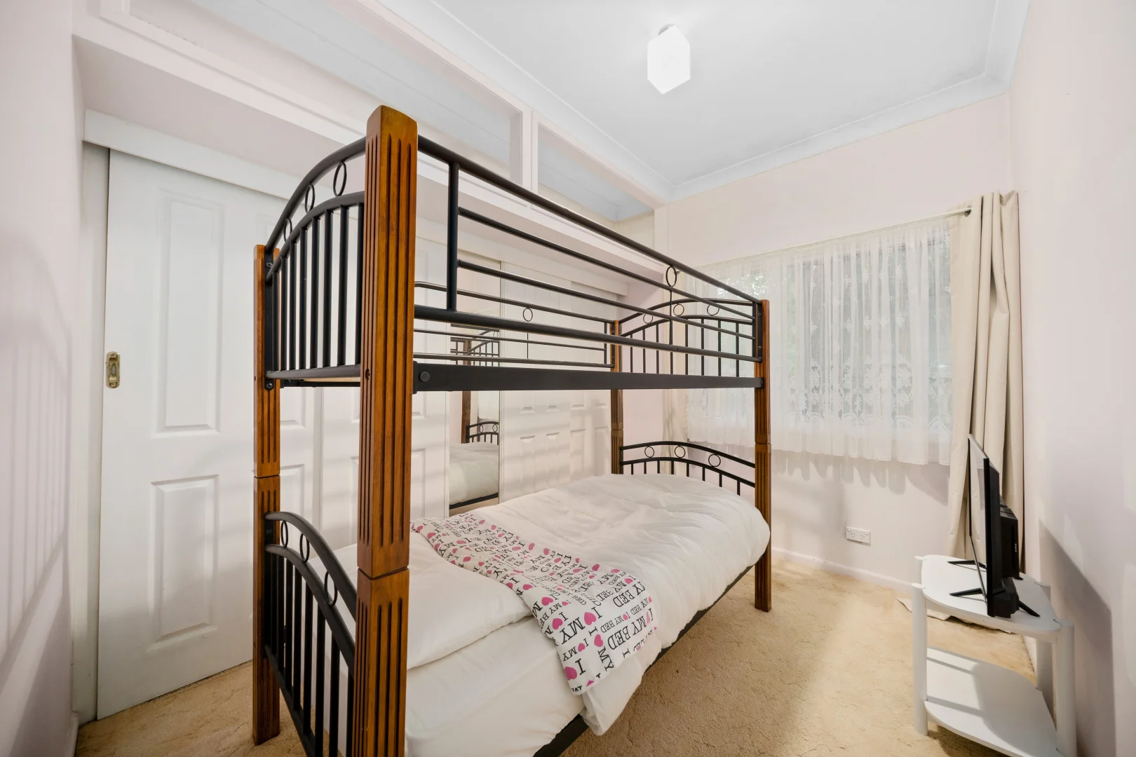 Additional image 8 of 139 Smith Street, South Penrith NSW 2750