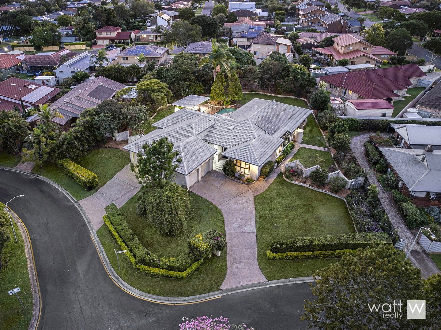 1 Salim Court, Carseldine QLD 4034, Image 0