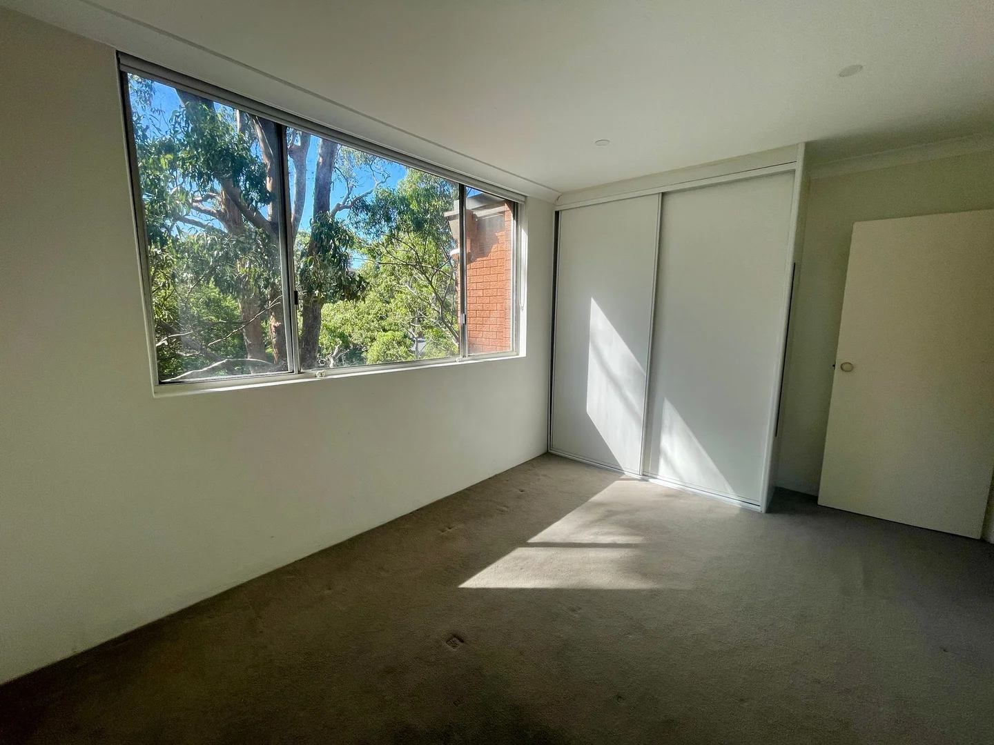 Additional image 4 of 16/89 Bent St, Neutral Bay NSW 2089