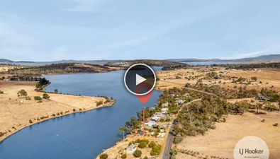 Picture of 638 Carlton River Road, CARLTON TAS 7173