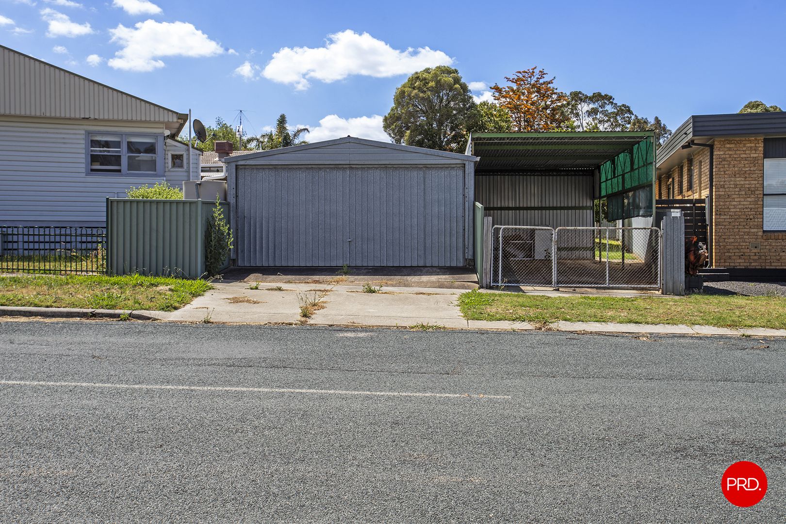 25 Barrell Street, Eaglehawk VIC 3556, Image 2