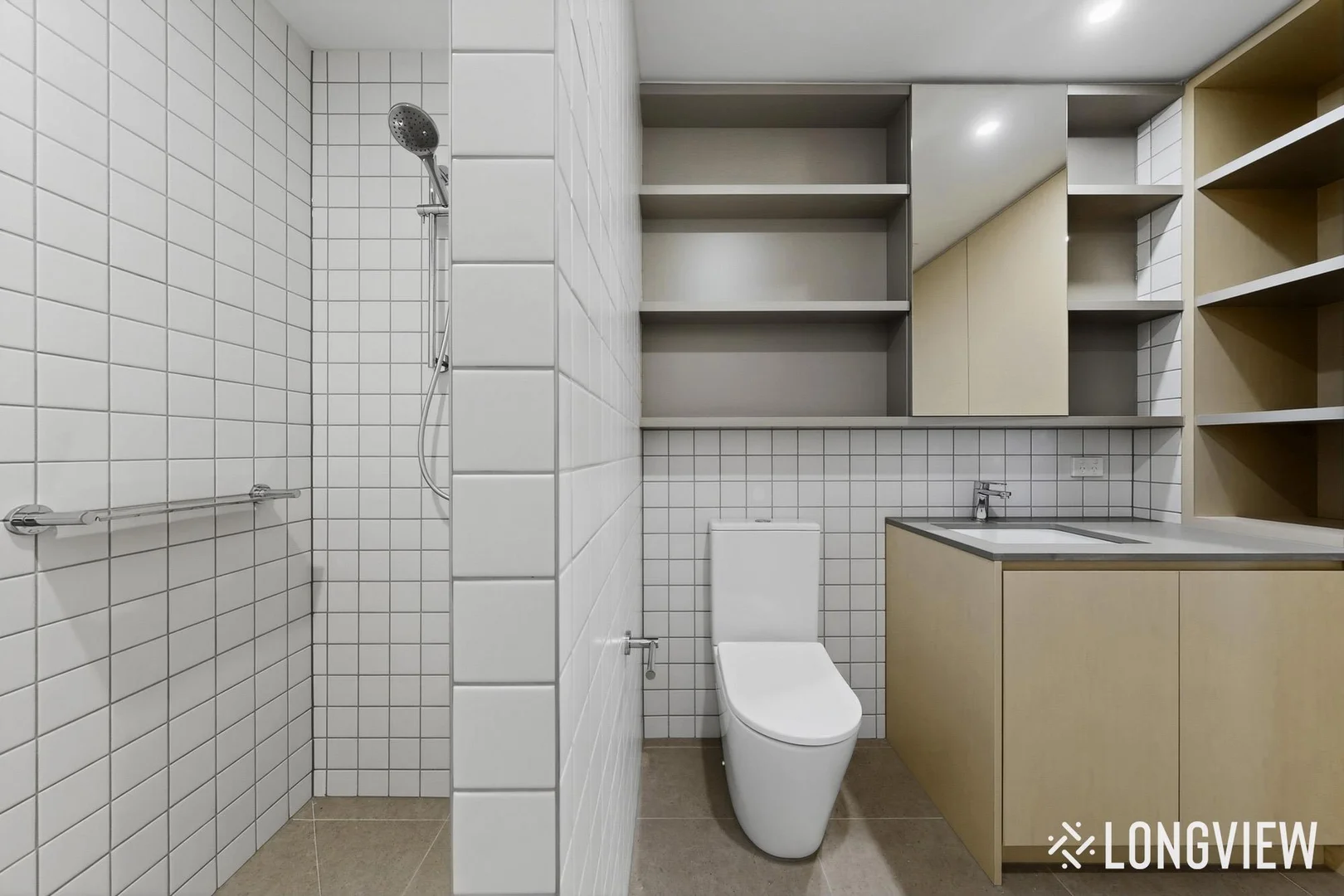 Additional image 11 of 502/27A Peacock Street, Brunswick West VIC 3055