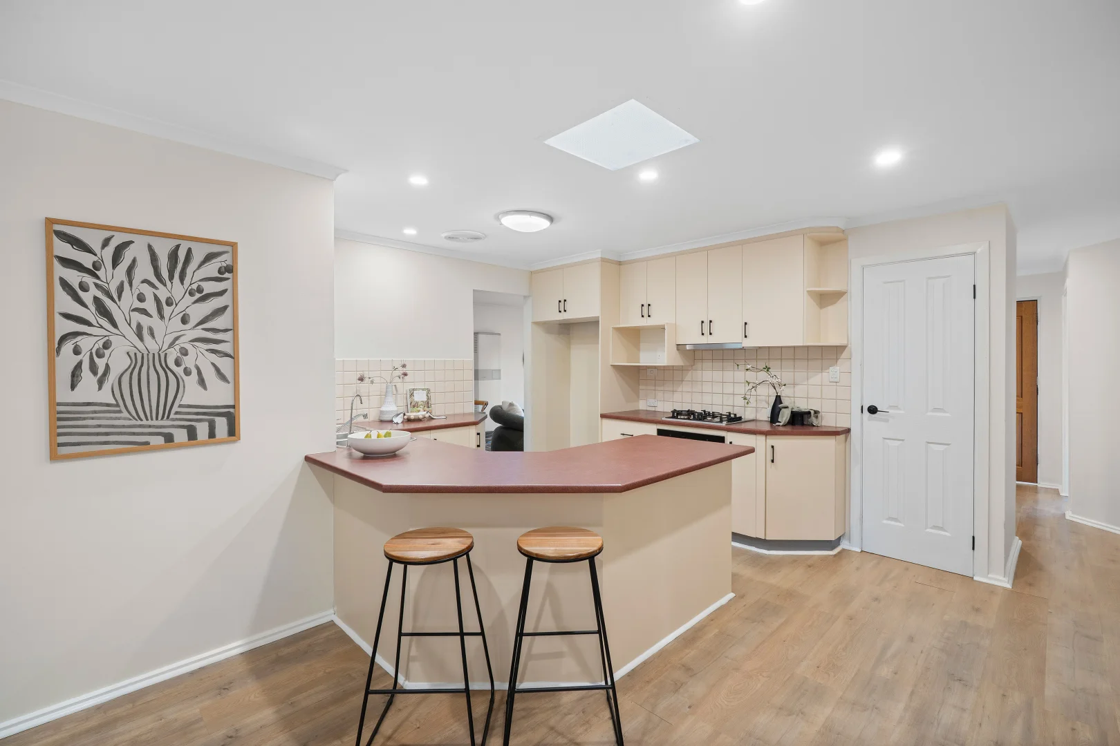 Additional image 4 of 8 Balmoral Court, Morphett Vale SA 5162