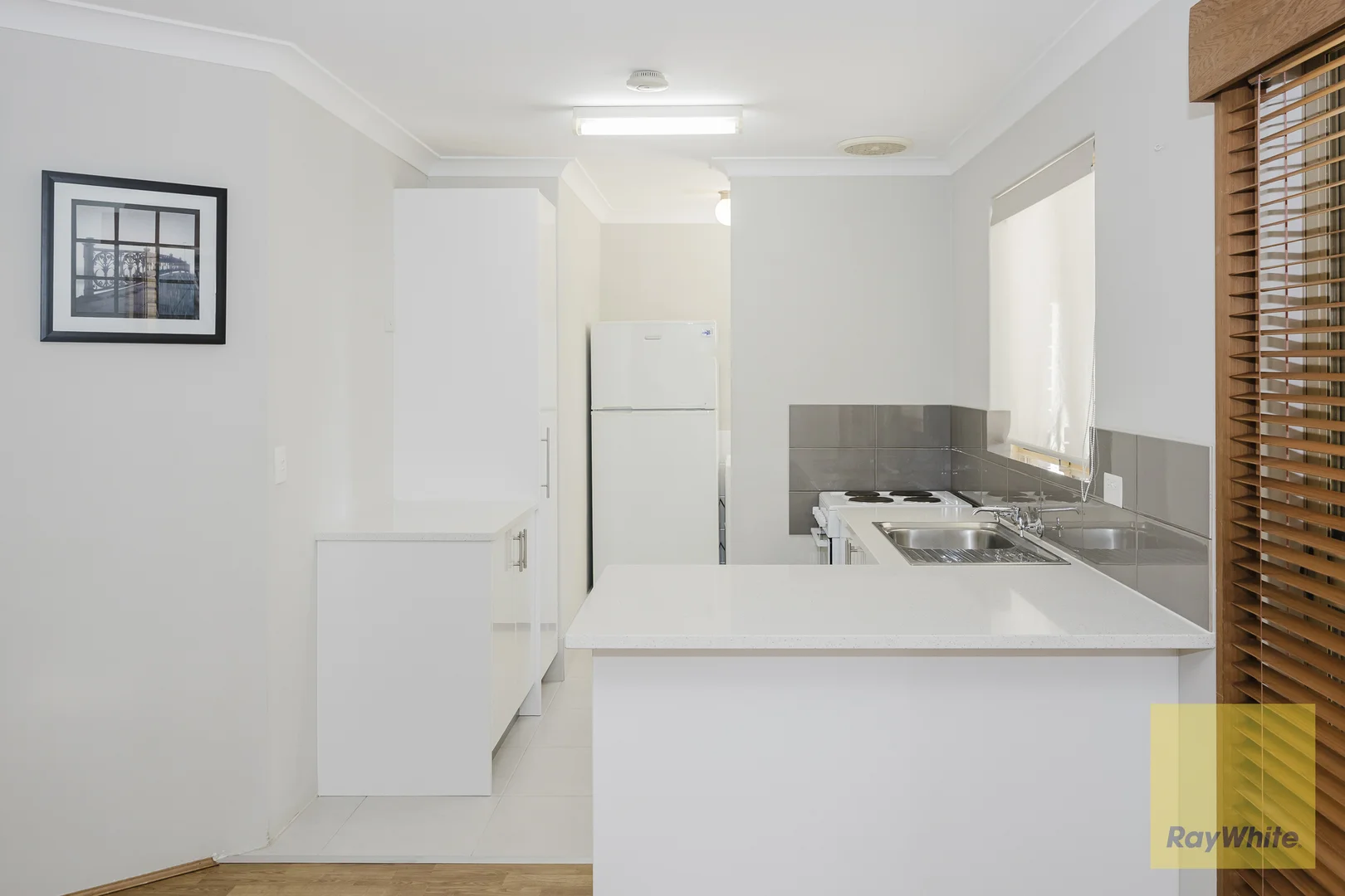 Additional image 8 of 31 Clipper Drive, Ballajura WA 6066