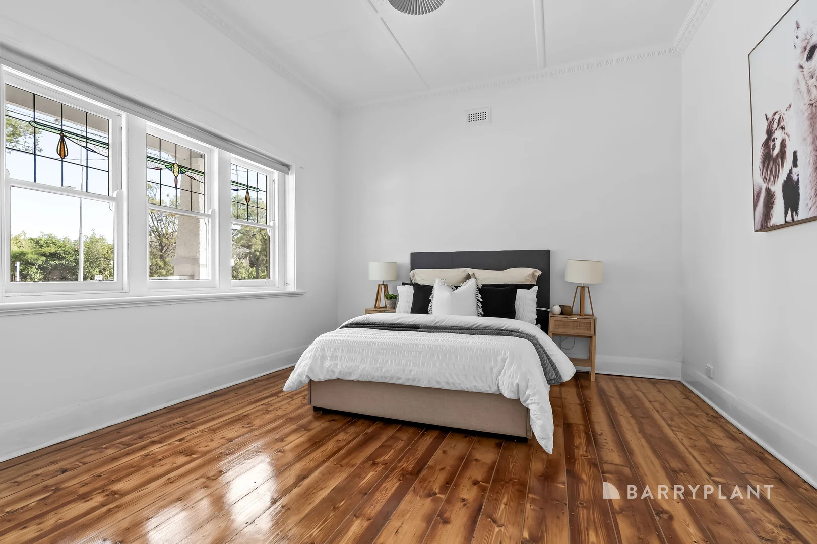 Additional image 12 of 696 Bell Street, Preston VIC 3072