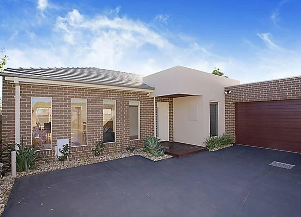 64A Muriel Street, Niddrie VIC 3042